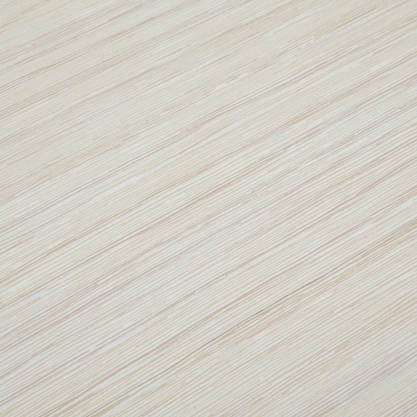 Console moderne en planches et poutres - 46