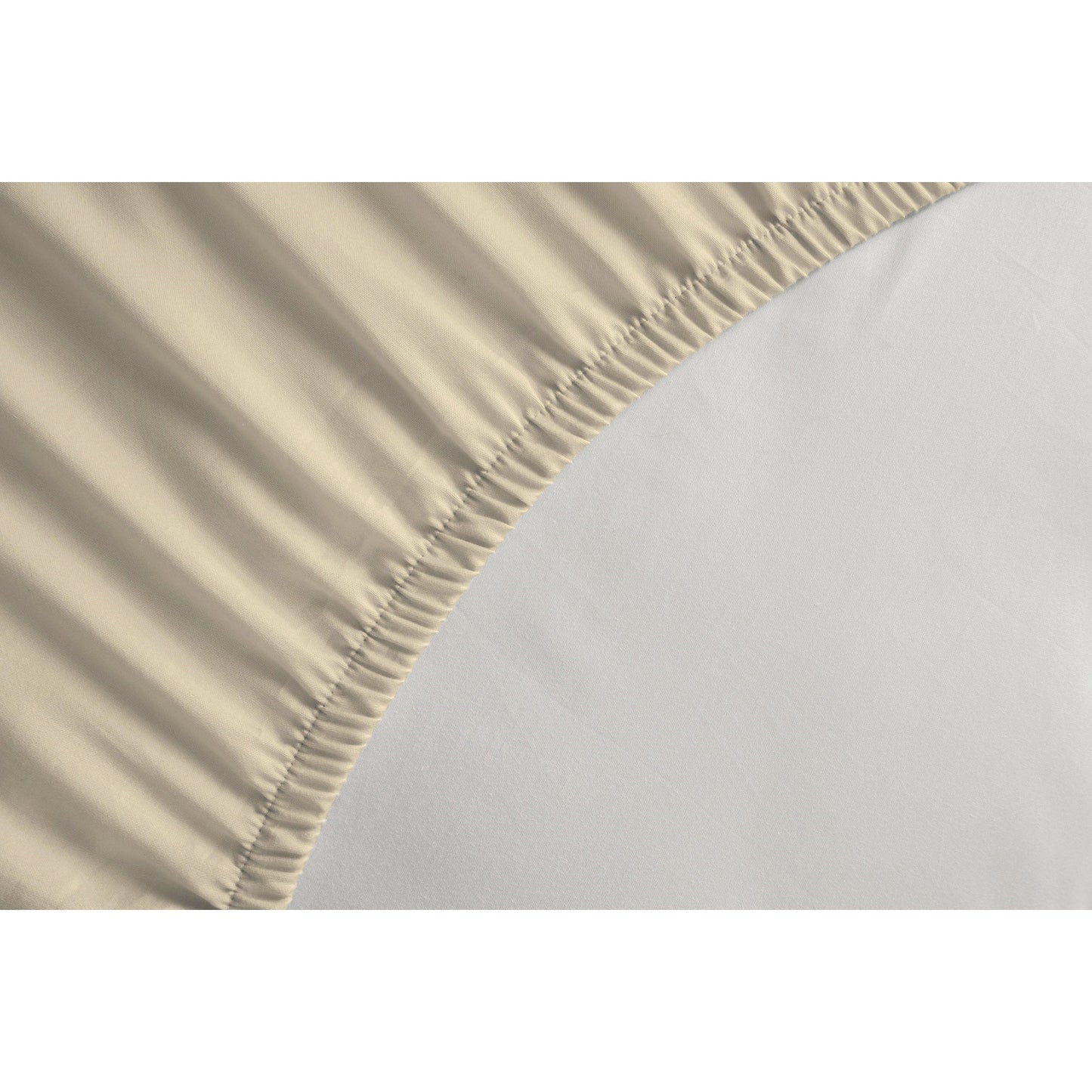 Pointehaven Deep Pocket 620 Thread Count Long Staple Cotton Sheet Set