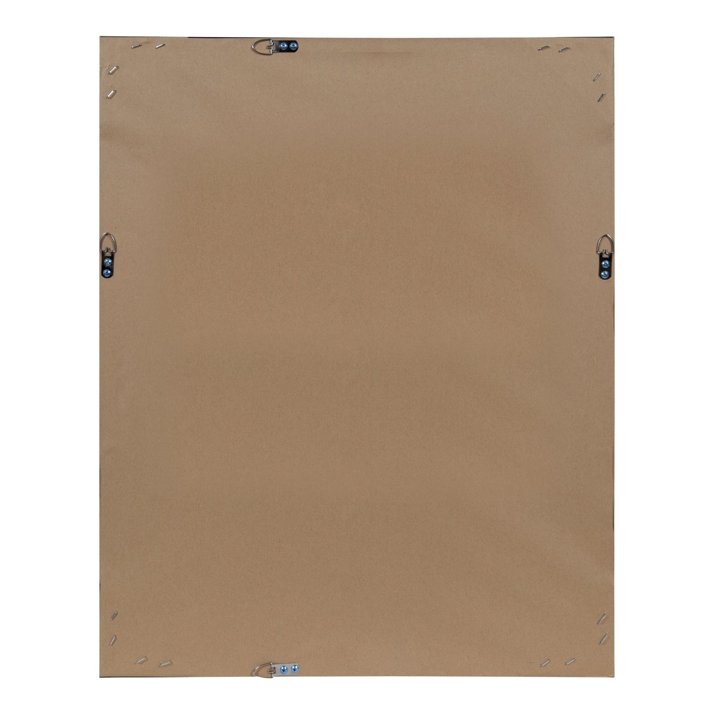 Rhodes Framed Decorative Wall Mirror