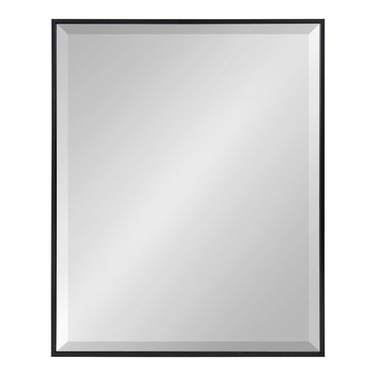 Rhodes Framed Decorative Wall Mirror