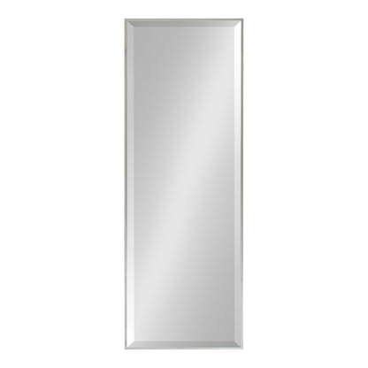 Rhodes Framed Decorative Wall Mirror
