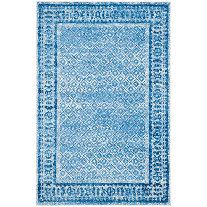 SAFAVIEH Adirondack Cass Distressed Rug