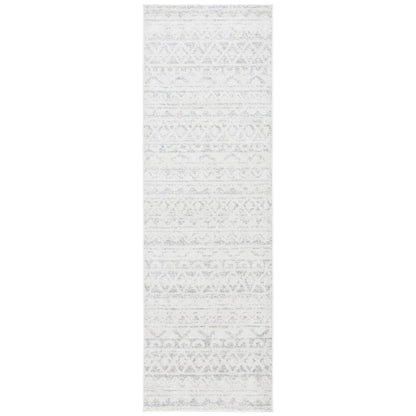 SAFAVIEH Adirondack Hiyam Moroccan Boho Rug