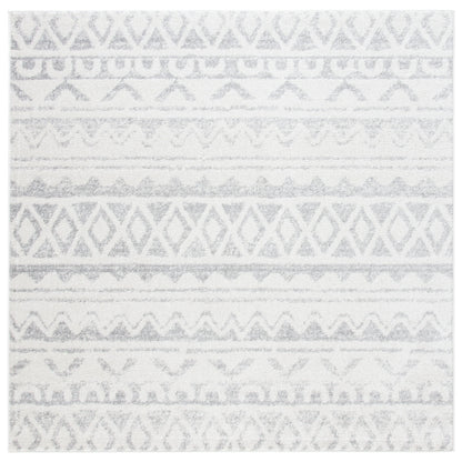 SAFAVIEH Adirondack Hiyam Moroccan Boho Rug