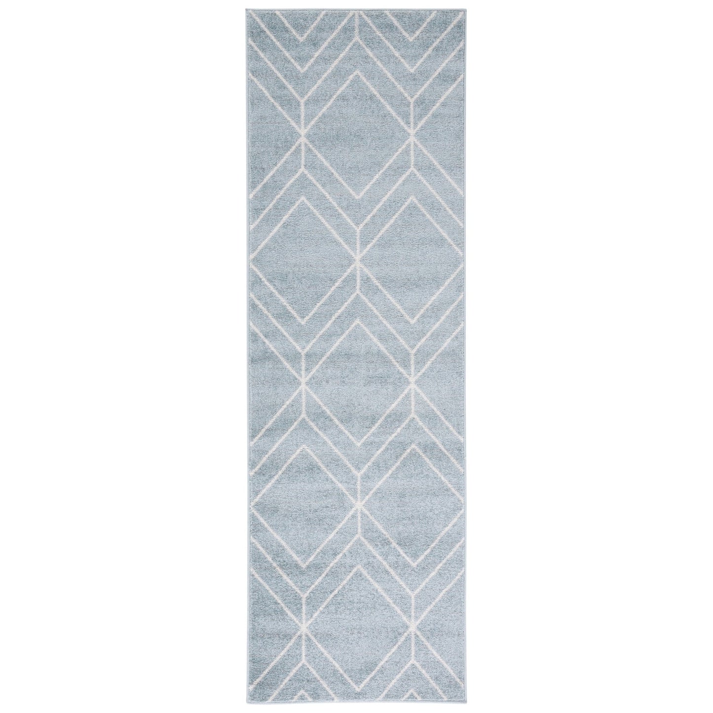 SAFAVIEH Adirondack Juvelina Modern Geometric Rug