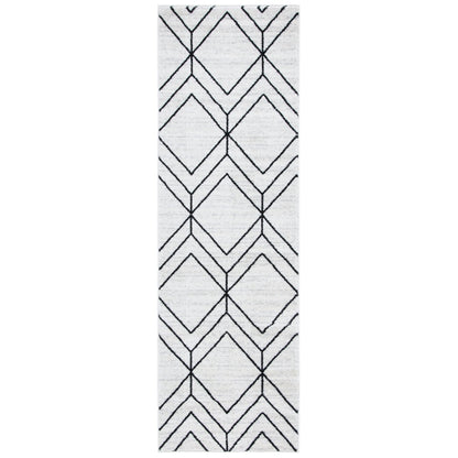 SAFAVIEH Adirondack Juvelina Modern Geometric Rug