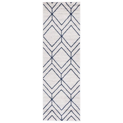 SAFAVIEH Adirondack Juvelina Modern Geometric Rug