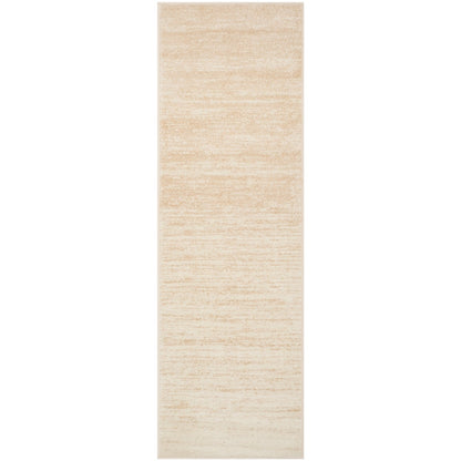 SAFAVIEH Adirondack Mieko Modern Ombre Distressed Area Rug