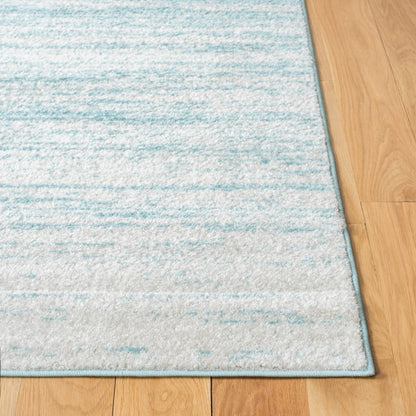 SAFAVIEH Adirondack Mieko Modern Ombre Distressed Area Rug