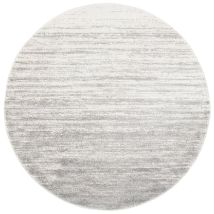 SAFAVIEH Adirondack Mieko Modern Ombre Distressed Area Rug