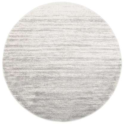 SAFAVIEH Adirondack Mieko Modern Ombre Distressed Area Rug