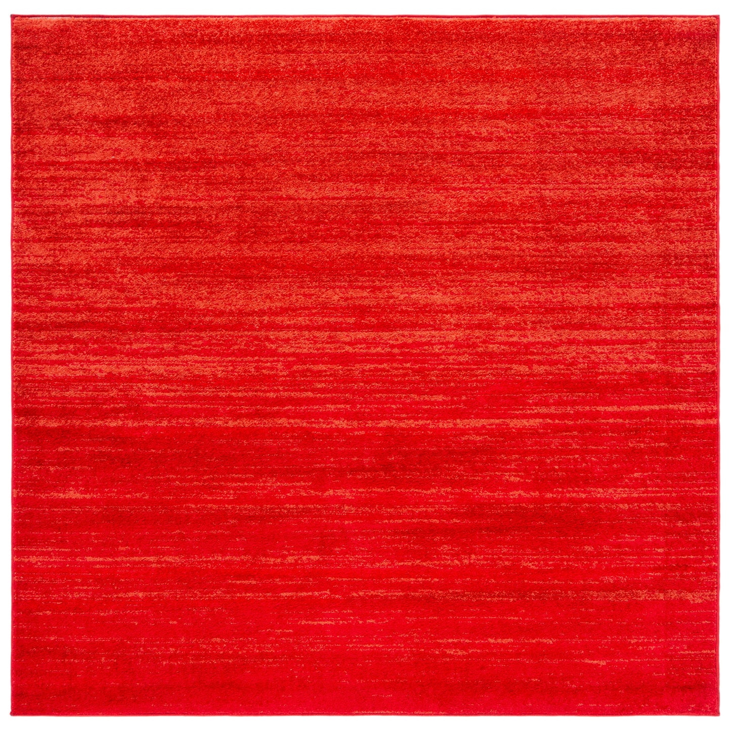 SAFAVIEH Adirondack Mieko Modern Ombre Distressed Area Rug