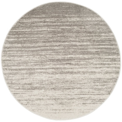 SAFAVIEH Adirondack Mieko Modern Ombre Distressed Area Rug