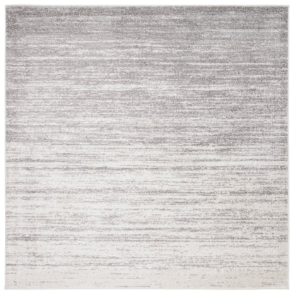 SAFAVIEH Adirondack Mieko Modern Ombre Distressed Area Rug