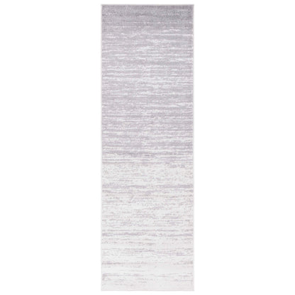 SAFAVIEH Adirondack Mieko Modern Ombre Distressed Area Rug