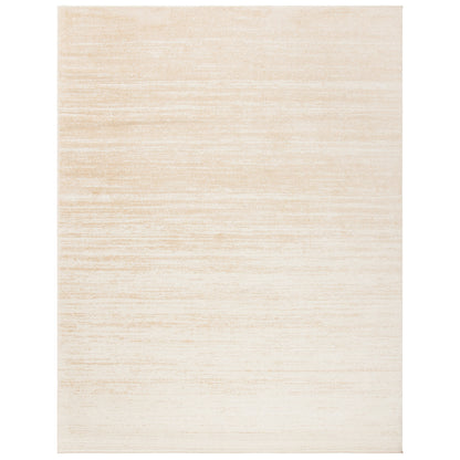 SAFAVIEH Adirondack Mieko Modern Ombre Distressed Area Rug