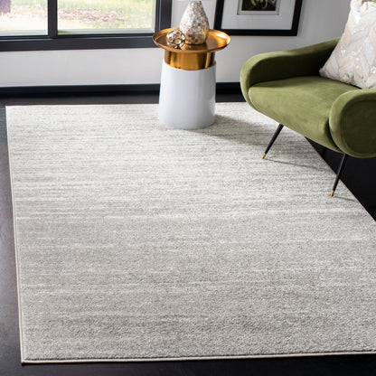 SAFAVIEH Adirondack Mieko Modern Ombre Distressed Area Rug