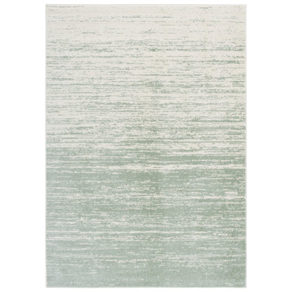 SAFAVIEH Adirondack Mieko Modern Ombre Distressed Area Rug