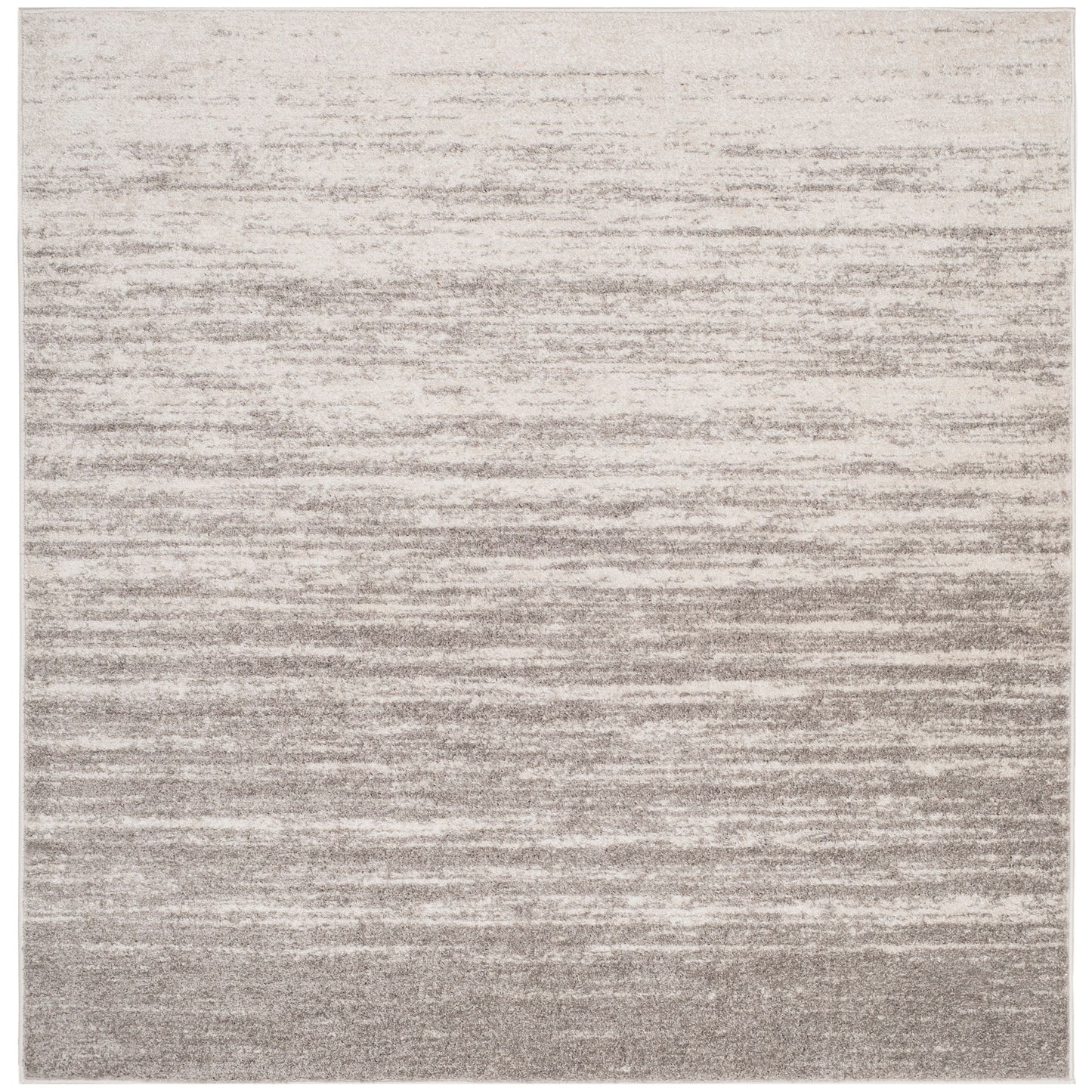 SAFAVIEH Adirondack Mieko Modern Ombre Distressed Area Rug