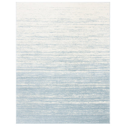SAFAVIEH Adirondack Mieko Modern Ombre Distressed Area Rug