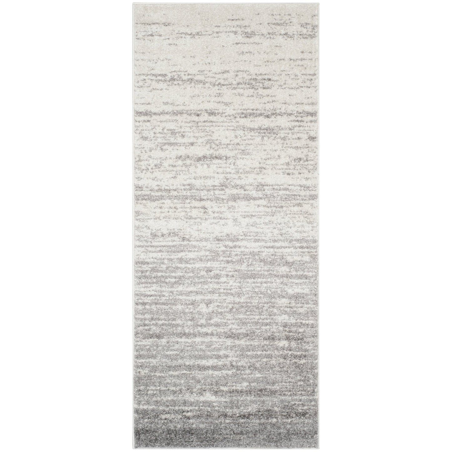 SAFAVIEH Adirondack Mieko Modern Ombre Distressed Area Rug