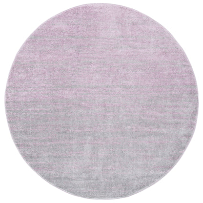 SAFAVIEH Adirondack Mieko Modern Ombre Distressed Area Rug