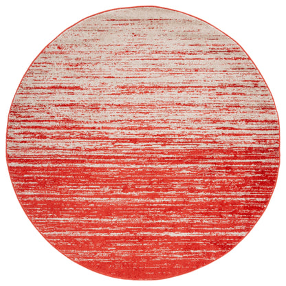 SAFAVIEH Adirondack Mieko Modern Ombre Distressed Area Rug