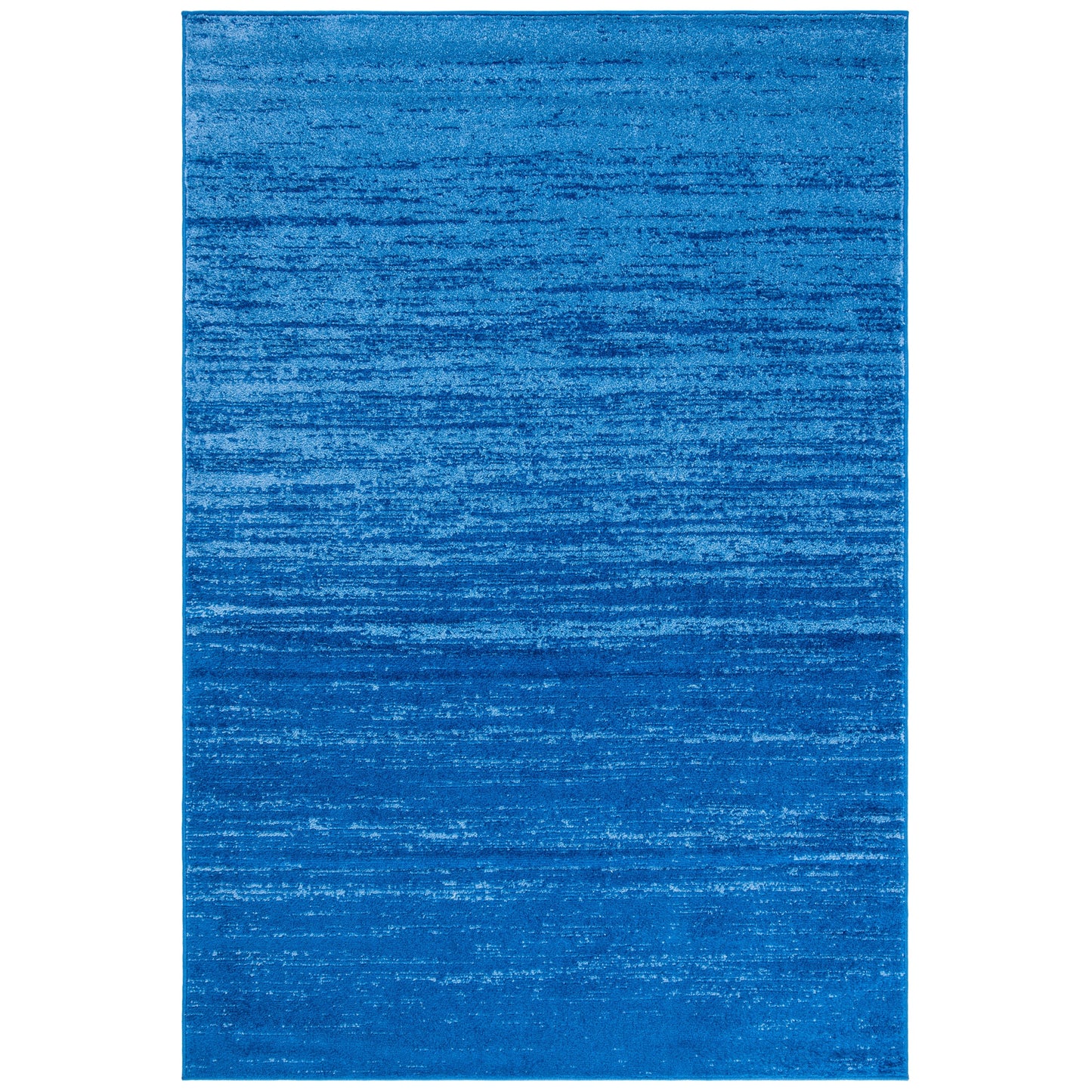SAFAVIEH Adirondack Mieko Modern Ombre Distressed Area Rug