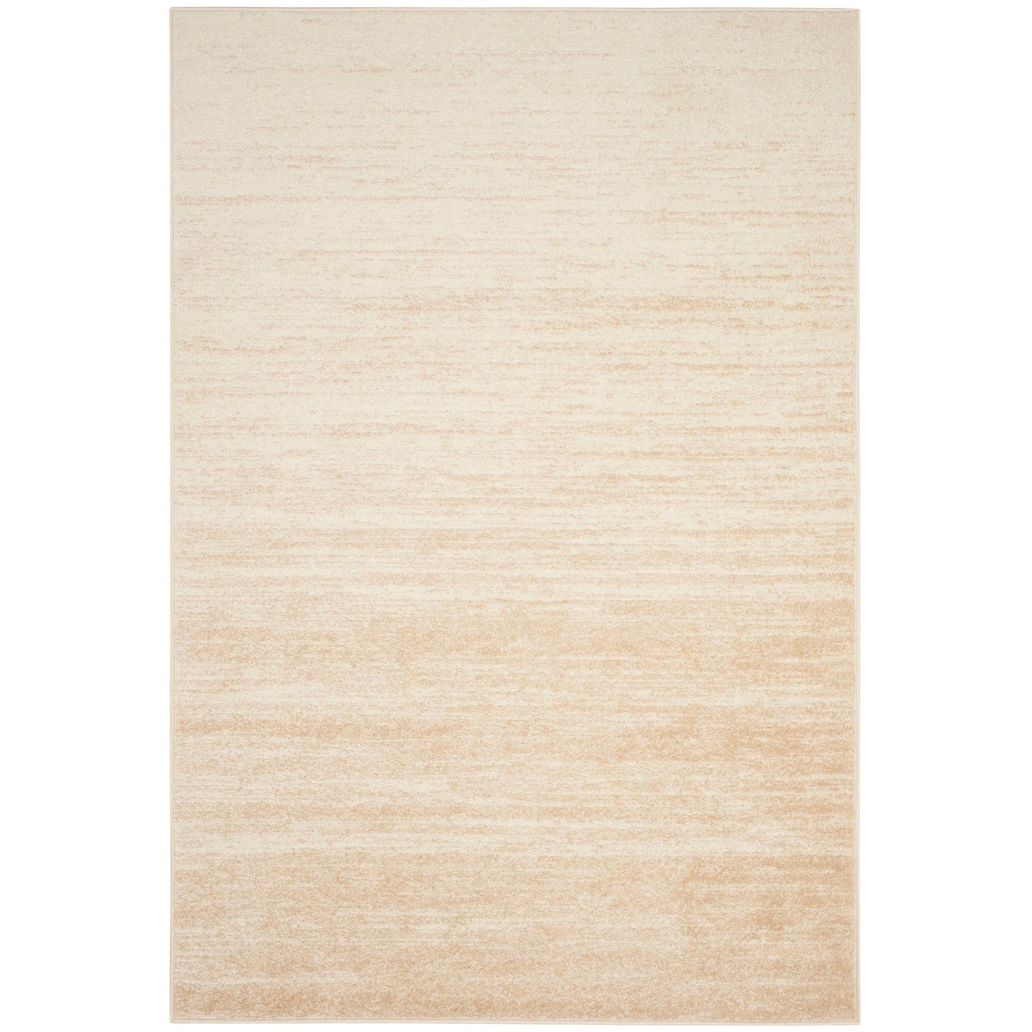 SAFAVIEH Adirondack Mieko Modern Ombre Distressed Area Rug