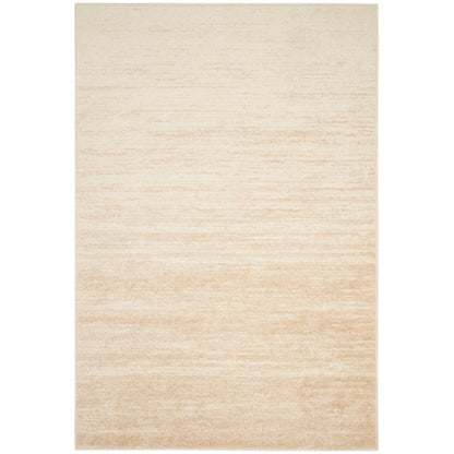 SAFAVIEH Adirondack Mieko Modern Ombre Distressed Area Rug