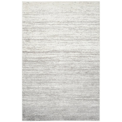 SAFAVIEH Adirondack Mieko Modern Ombre Distressed Area Rug