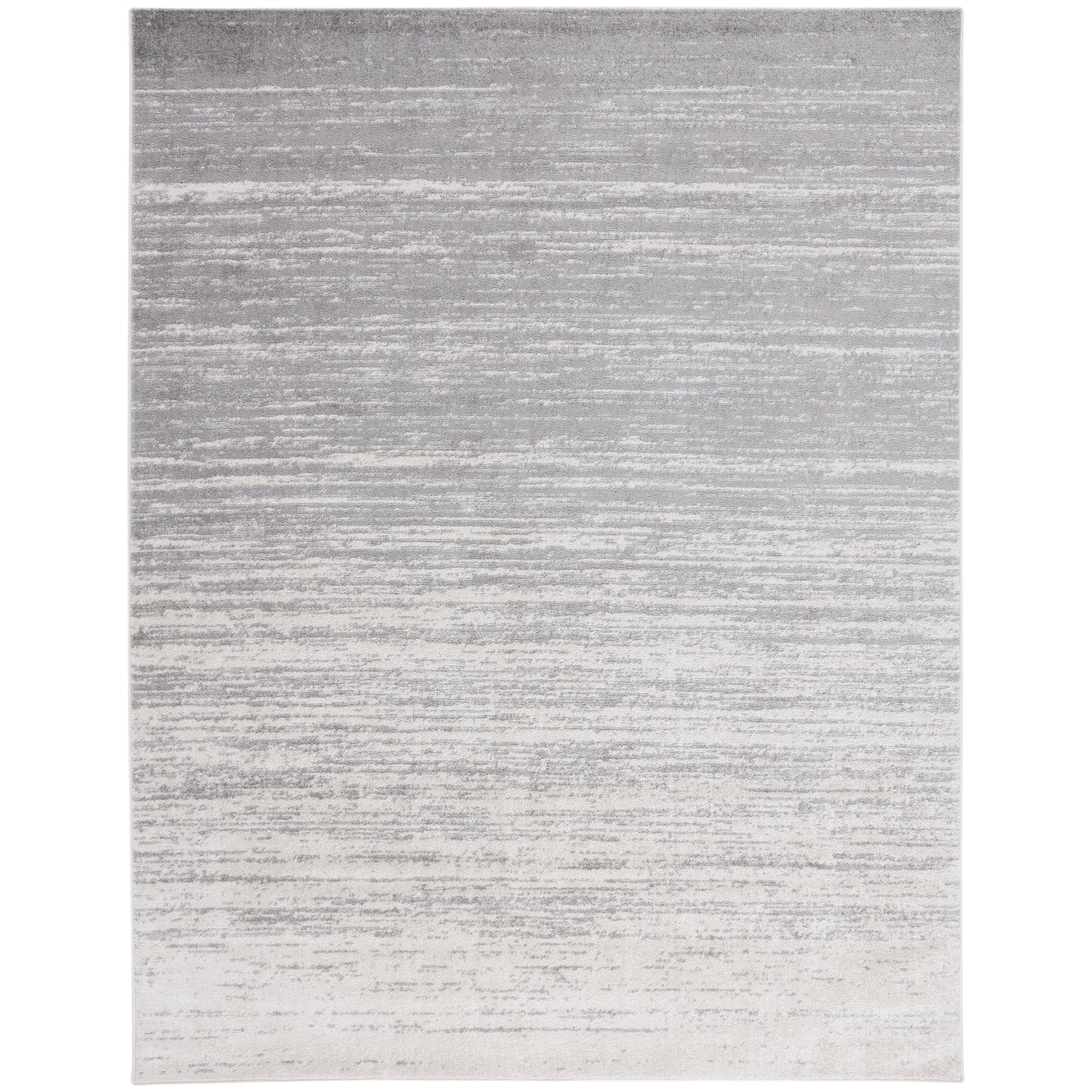 SAFAVIEH Adirondack Mieko Modern Ombre Distressed Area Rug