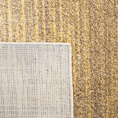 SAFAVIEH Adirondack Muzeyyen Ombre Distressed Rug