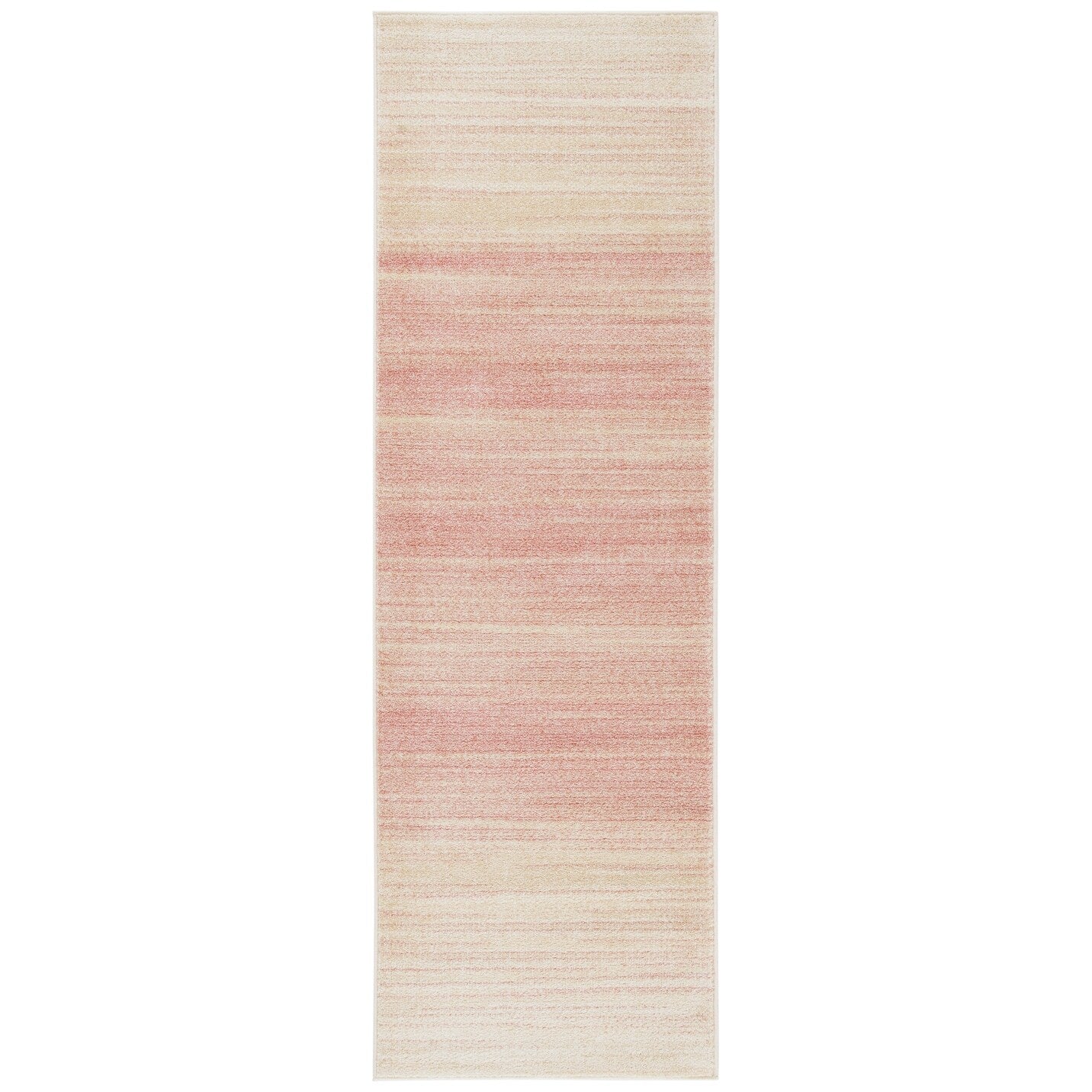 SAFAVIEH Adirondack Muzeyyen Ombre Distressed Rug