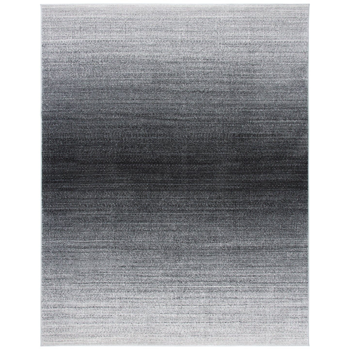 SAFAVIEH Adirondack Muzeyyen Ombre Distressed Rug