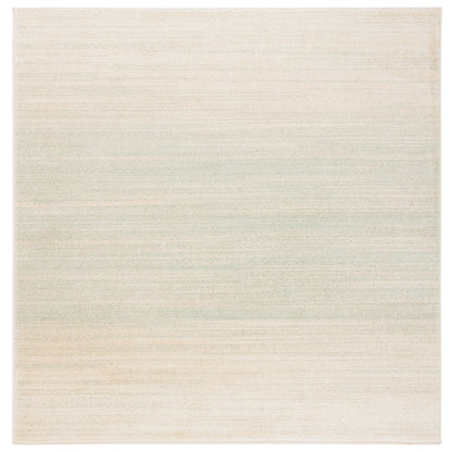 SAFAVIEH Adirondack Muzeyyen Ombre Distressed Rug
