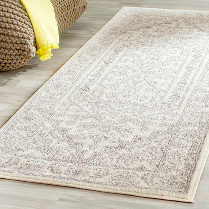 SAFAVIEH Adirondack Sian Rustic Oriental Medallion Rug