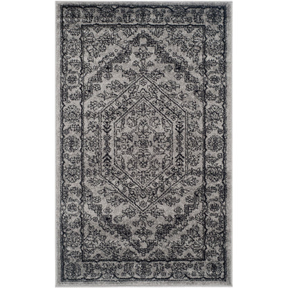 SAFAVIEH Adirondack Sian Rustic Oriental Medallion Rug