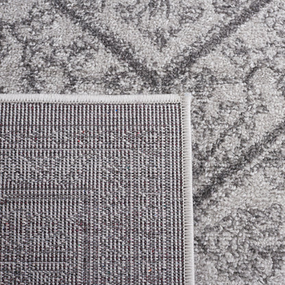 SAFAVIEH Adirondack Sian Rustic Oriental Medallion Rug