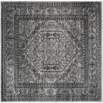 SAFAVIEH Adirondack Sian Rustic Oriental Medallion Rug