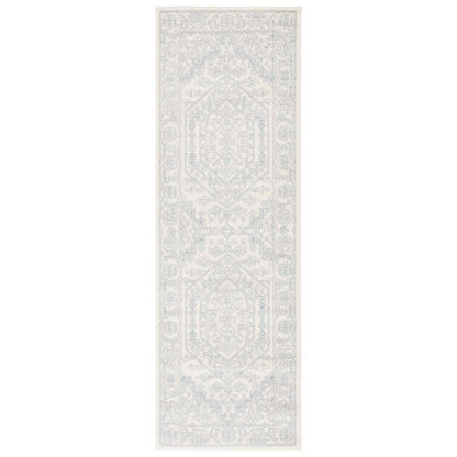 SAFAVIEH Adirondack Sian Rustic Oriental Medallion Rug