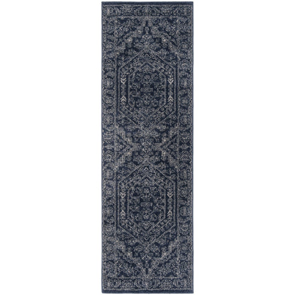 SAFAVIEH Adirondack Sian Rustic Oriental Medallion Rug