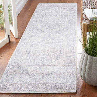 SAFAVIEH Adirondack Sian Rustic Oriental Medallion Rug