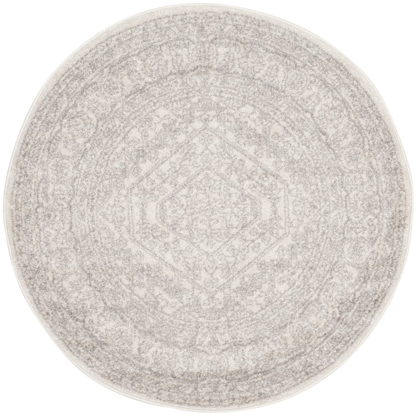 SAFAVIEH Adirondack Sian Rustic Oriental Medallion Rug