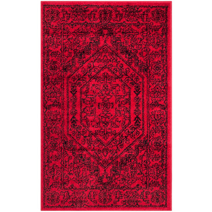 SAFAVIEH Adirondack Sian Rustic Oriental Medallion Rug