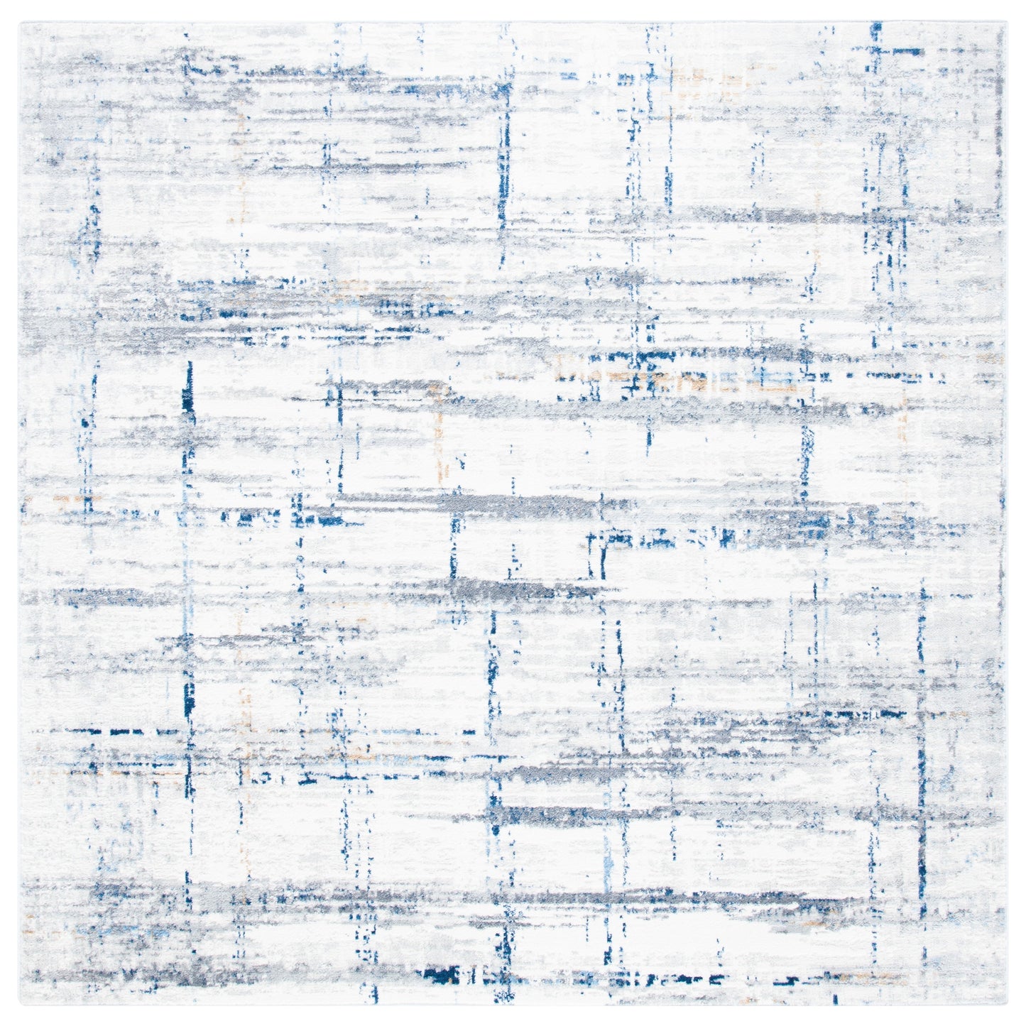 SAFAVIEH Amelia Machtelt Modern Abstract Rug