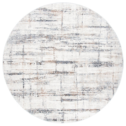 SAFAVIEH Amelia Machtelt Modern Abstract Rug