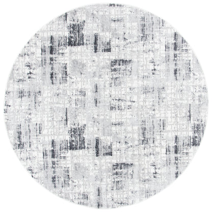 SAFAVIEH Amelia Marjolene Modern Abstract Rug