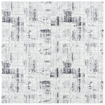 SAFAVIEH Amelia Marjolene Modern Abstract Rug