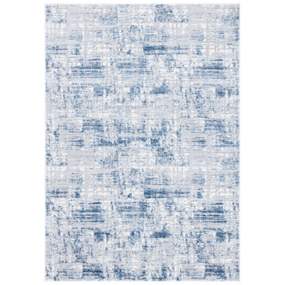 SAFAVIEH Amelia Marjolene Modern Abstract Rug